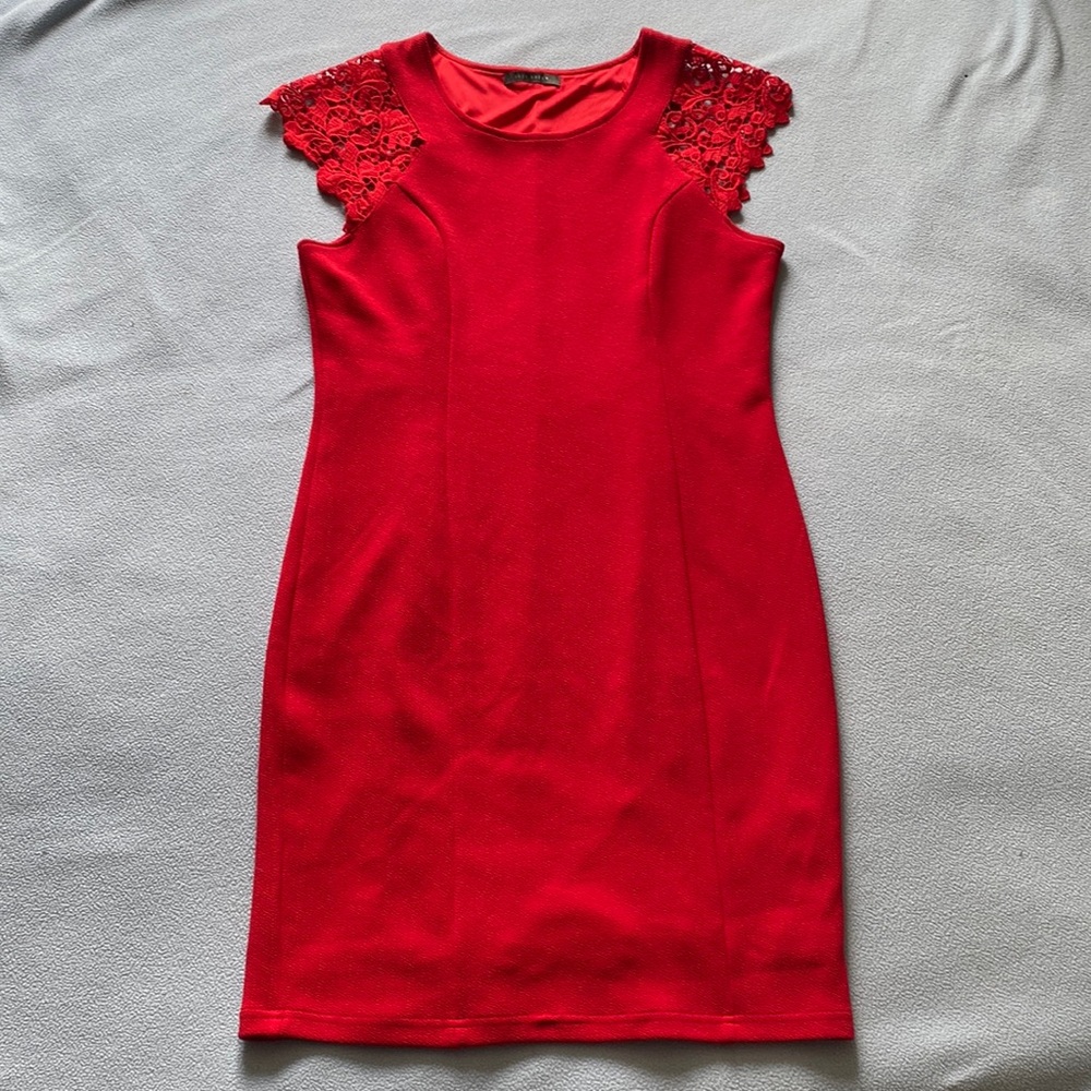 2 Dress Bundle